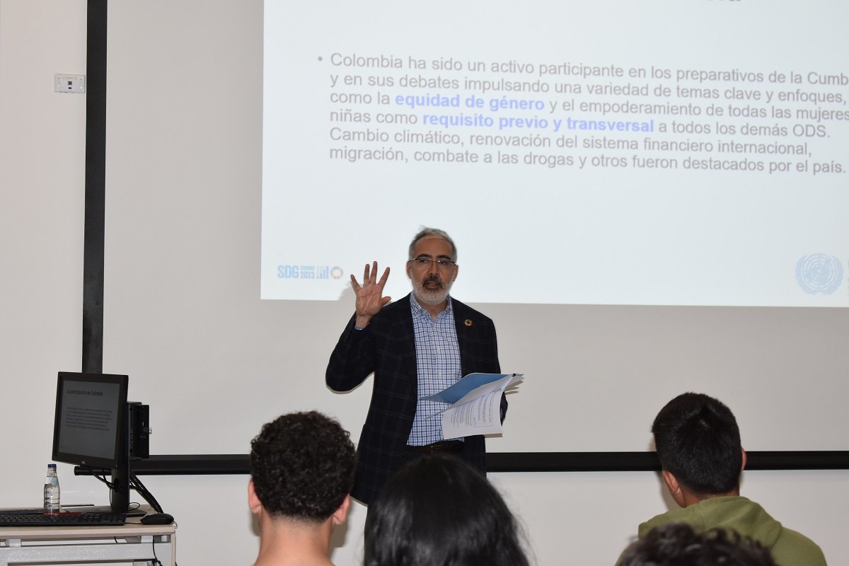 ECICIENCIA 2023 - DÍA 3 (3)