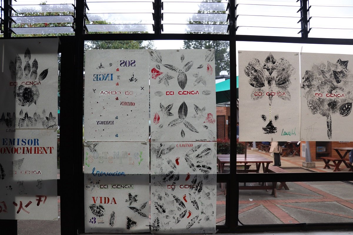 ECICIENCIA 2023 - DÍA 3 (30)