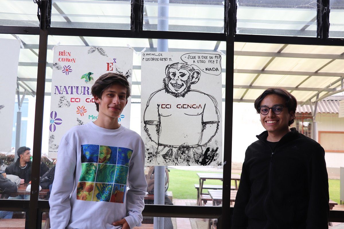 ECICIENCIA 2023 - DÍA 3 (35)