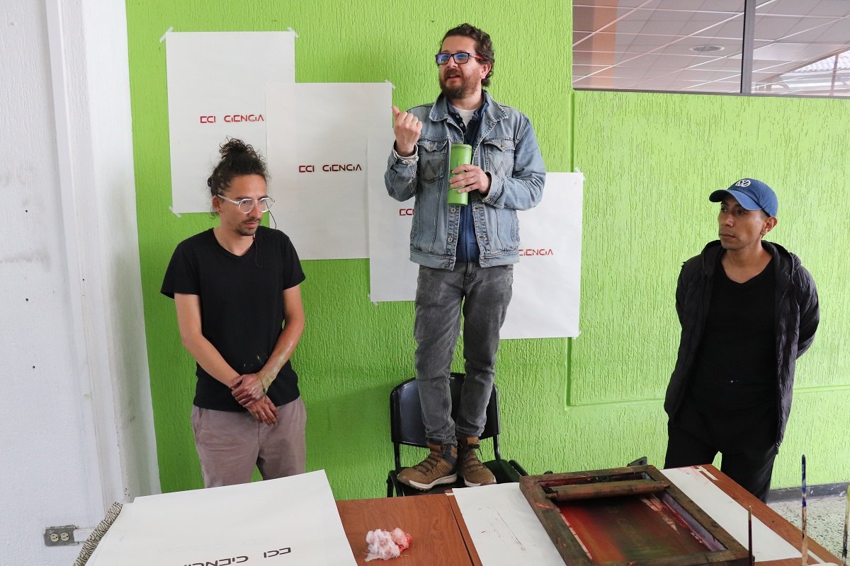 ECICIENCIA 2023 - DÍA 3 (36)