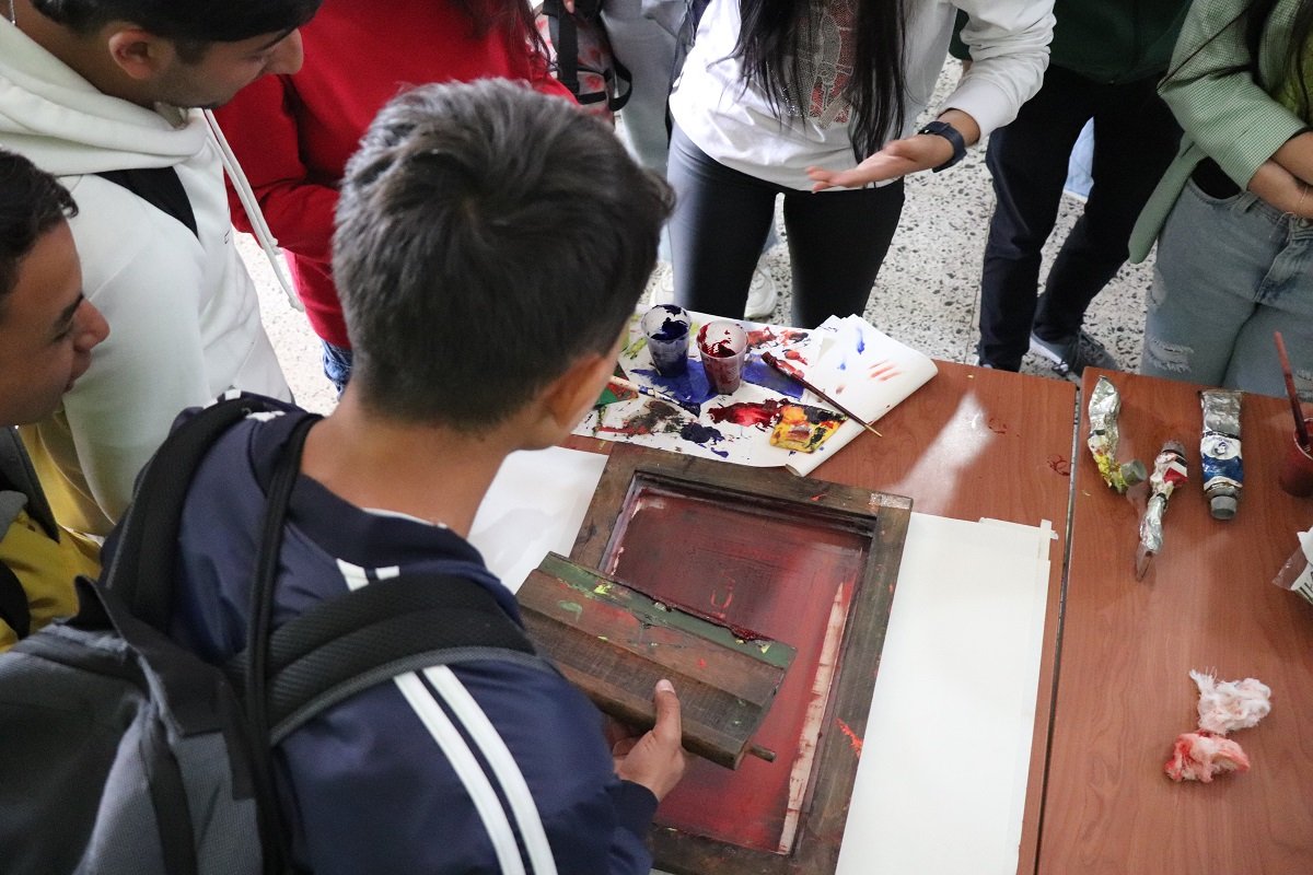 ECICIENCIA 2023 - DÍA 3 (37)