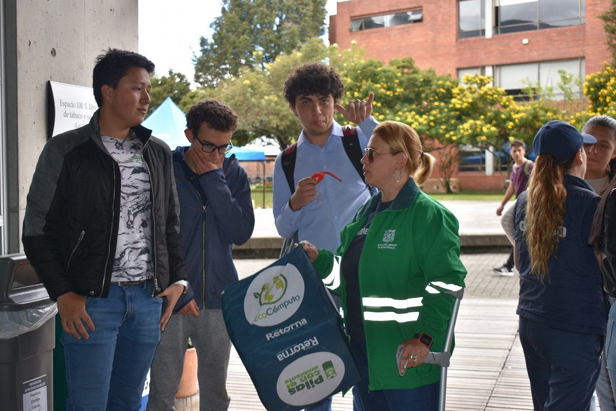 ECICIENCIA 2023 - DÍA 3 (4)