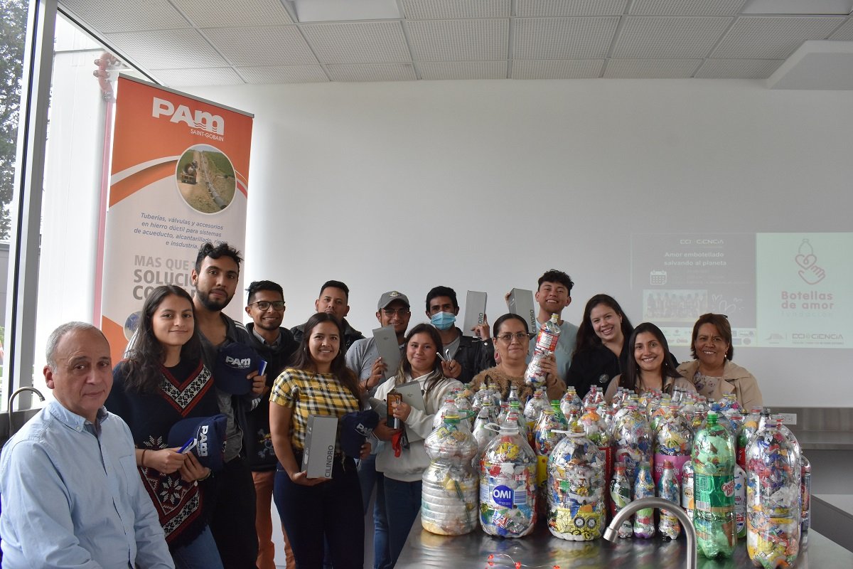 ECICIENCIA 2023 - DÍA 3 (5)