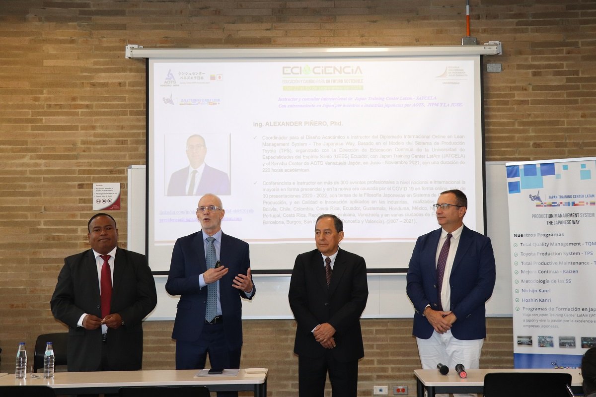 ECICIENCIA 2023 - DÍA 3 (6)