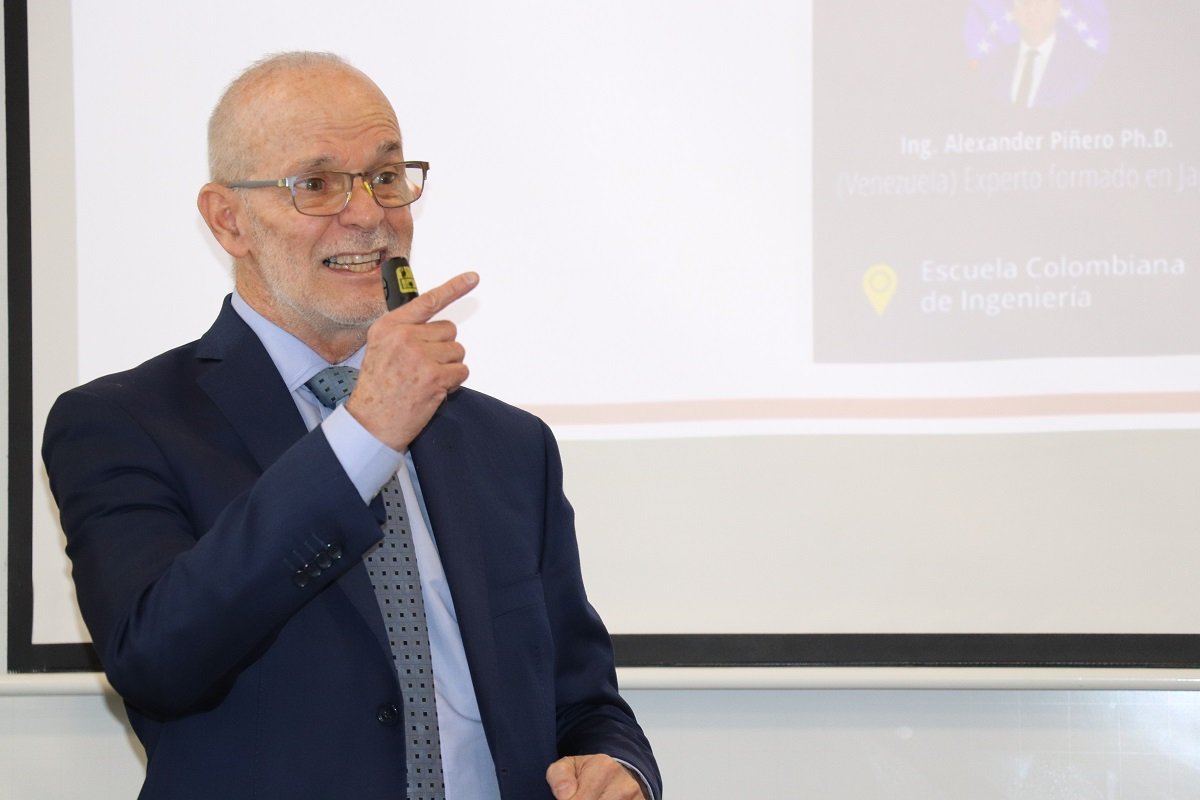 ECICIENCIA 2023 - DÍA 3 (7)