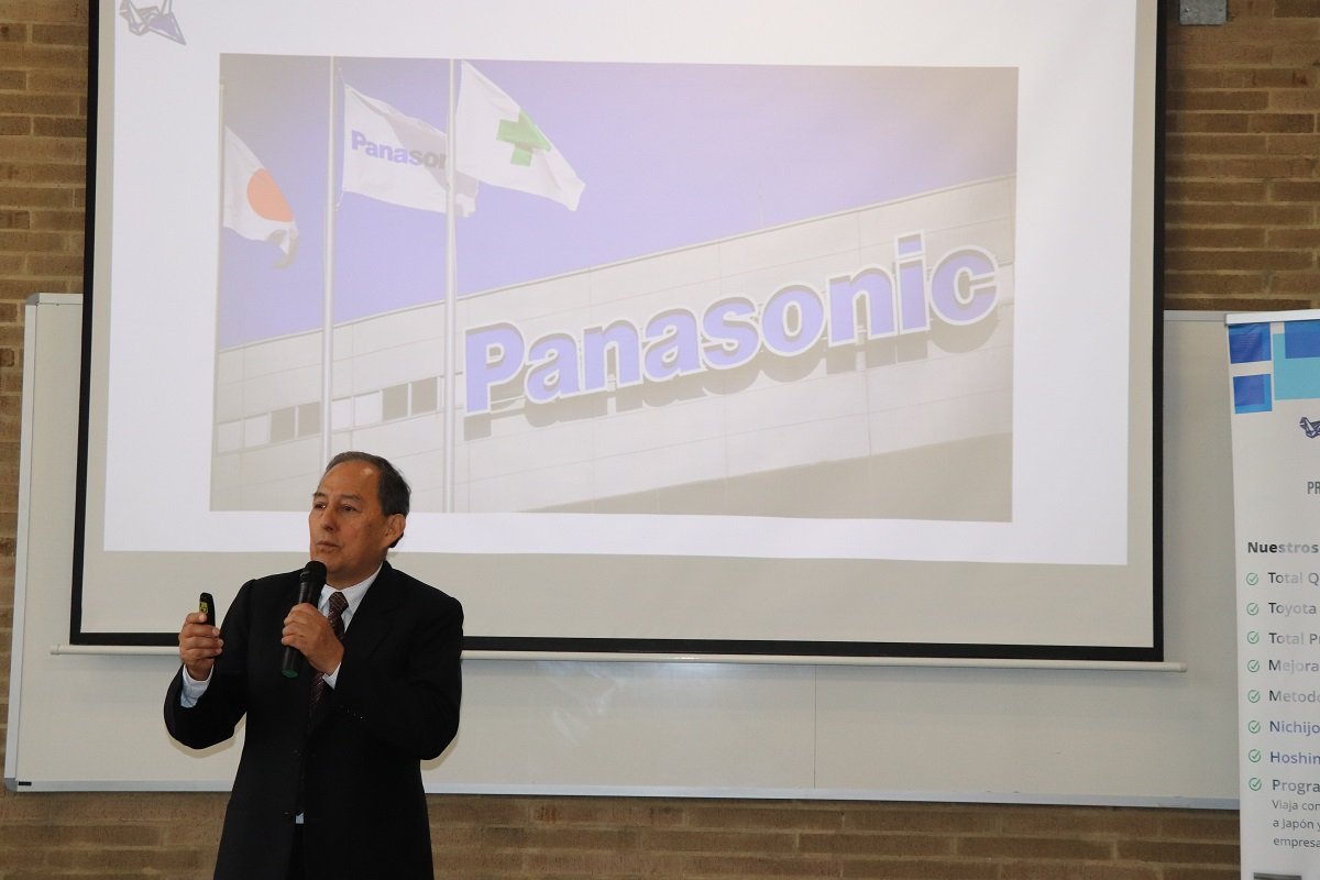 ECICIENCIA 2023 - DÍA 3 (9)