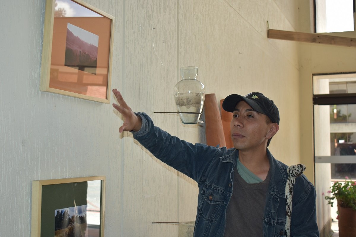 ECICIENCIA 2023 DÍA 1 (1)