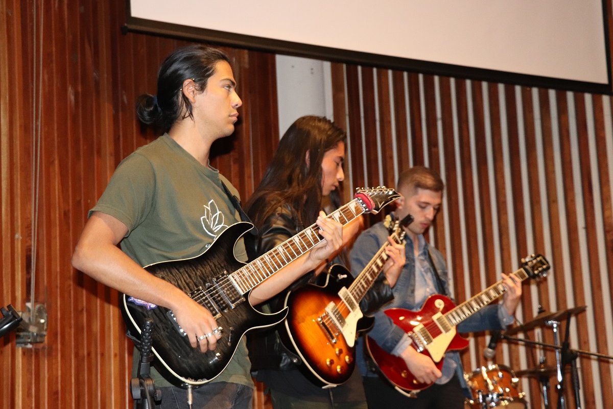 ECICIENCIA 2023 DÍA 1 (10)