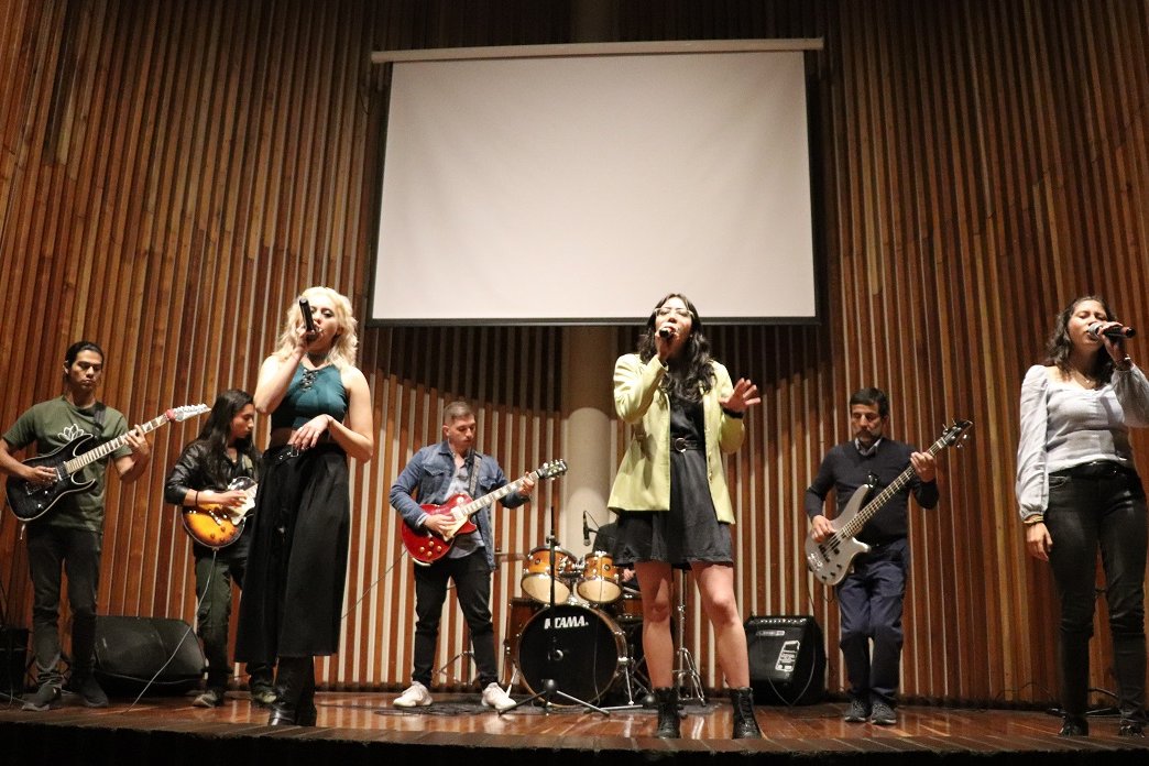 ECICIENCIA 2023 DÍA 1 (11)