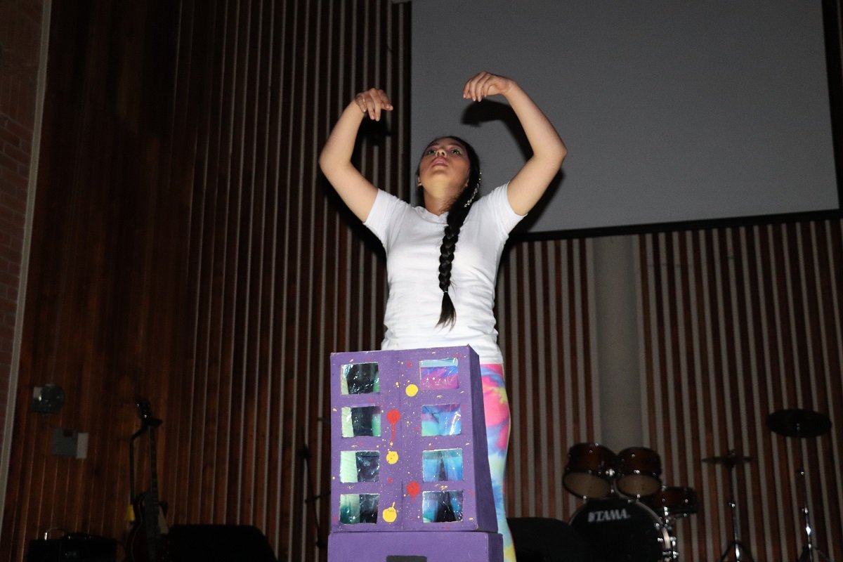 ECICIENCIA 2023 DÍA 1 (12)