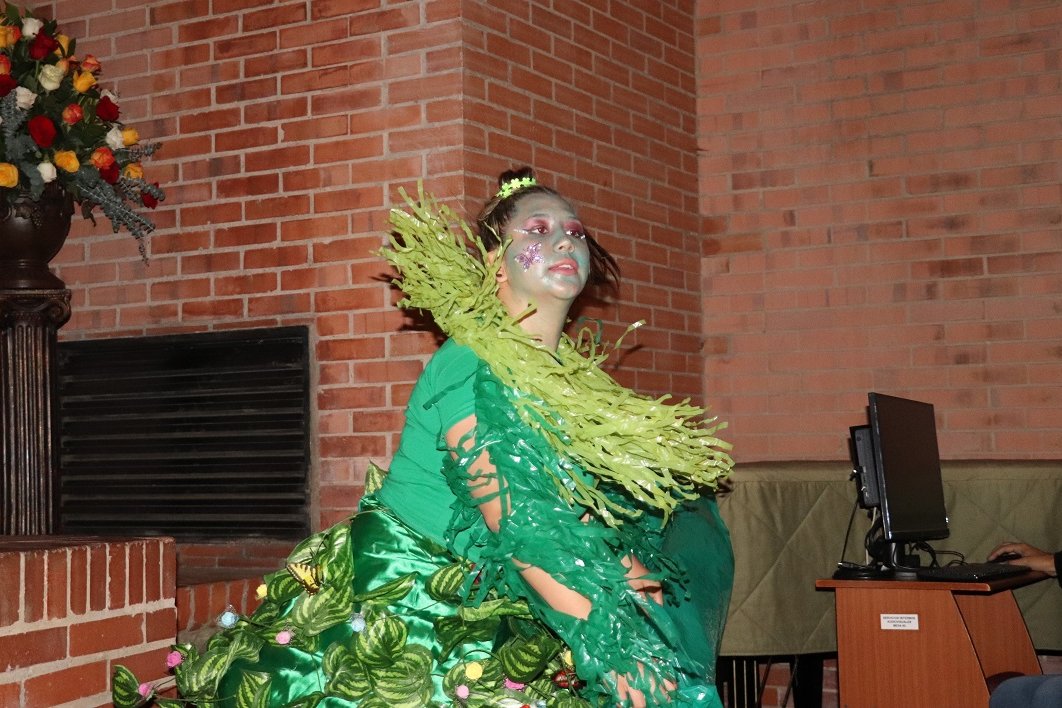 ECICIENCIA 2023 DÍA 1 (14)