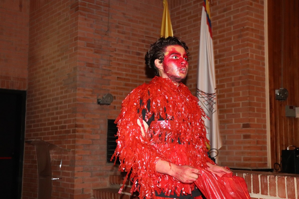 ECICIENCIA 2023 DÍA 1 (15)