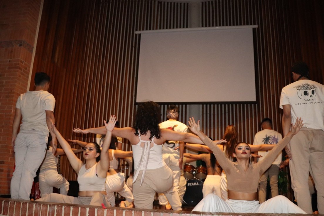 ECICIENCIA 2023 DÍA 1 (16)