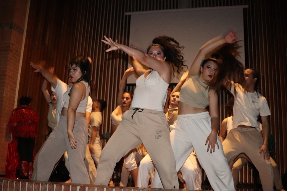 ECICIENCIA 2023 DÍA 1 (17)