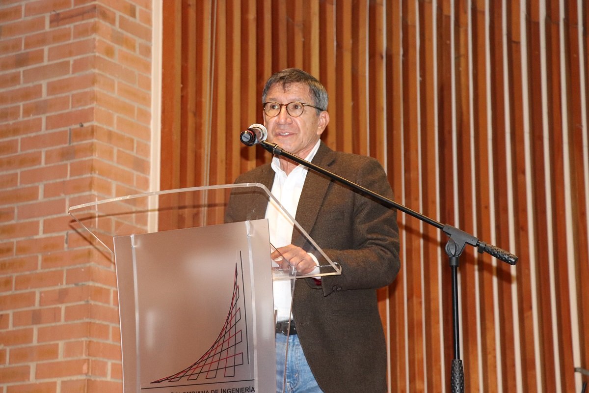 ECICIENCIA 2023 DÍA 1 (20)