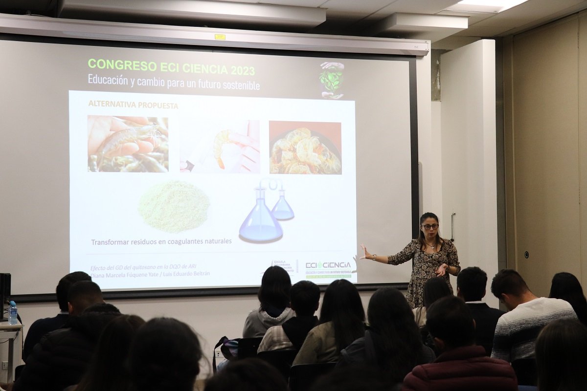 ECICIENCIA 2023 DÍA 1 (22)