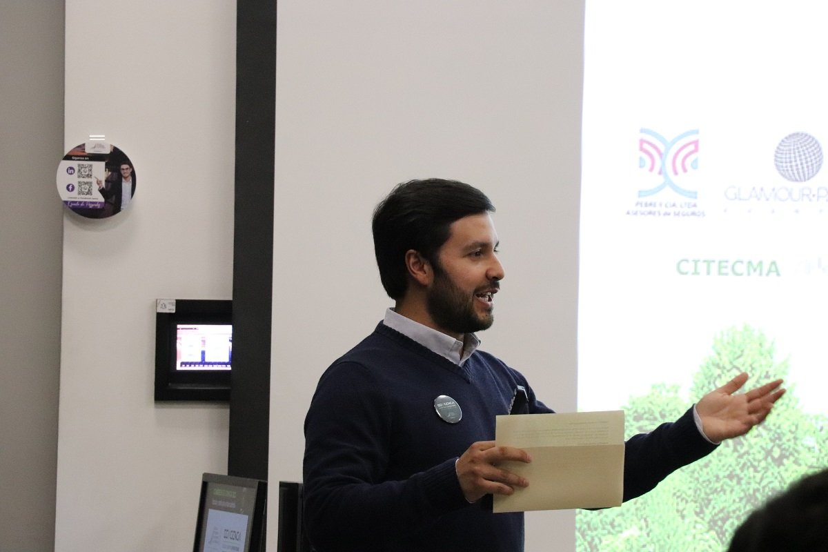 ECICIENCIA 2023 DÍA 1 (23)