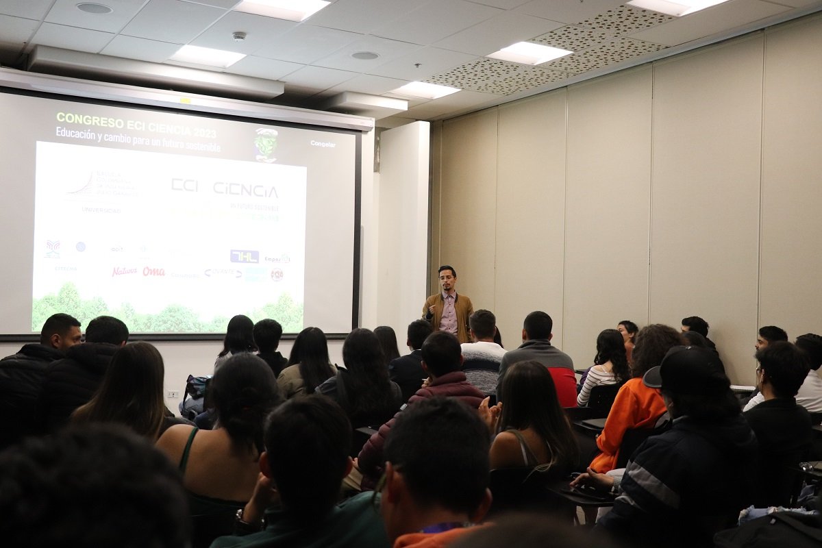 ECICIENCIA 2023 DÍA 1 (24)