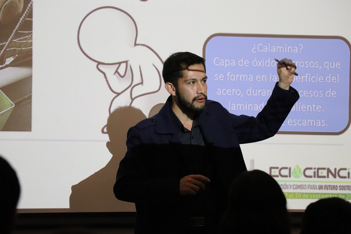 ECICIENCIA 2023 DÍA 1 (25)