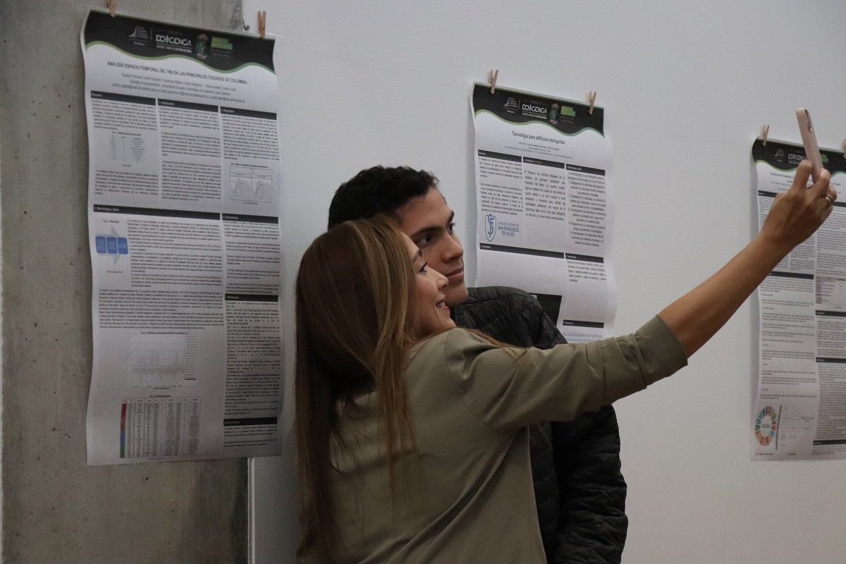 ECICIENCIA 2023 DÍA 1 (26)