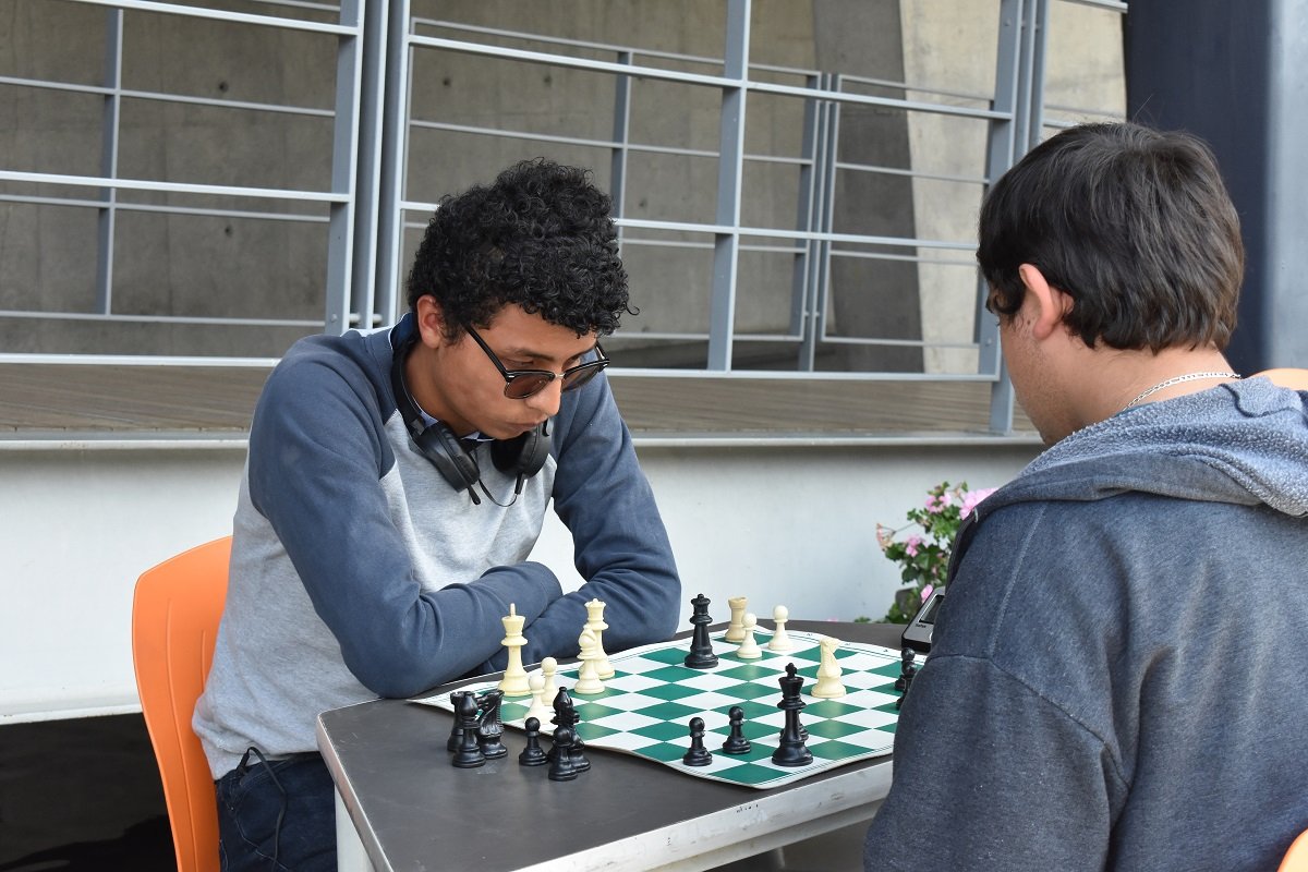 ECICIENCIA 2023 DÍA 1 (3)