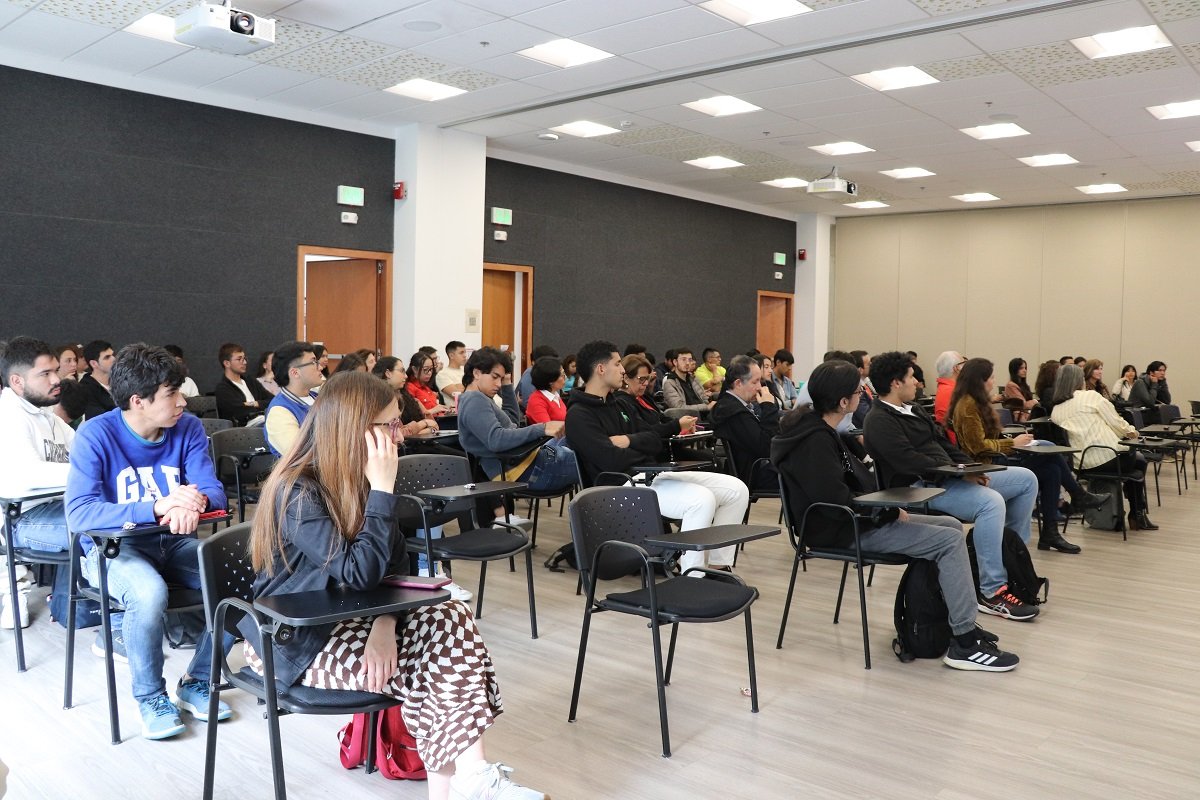 ECICIENCIA 2023 DÍA 1 (30)