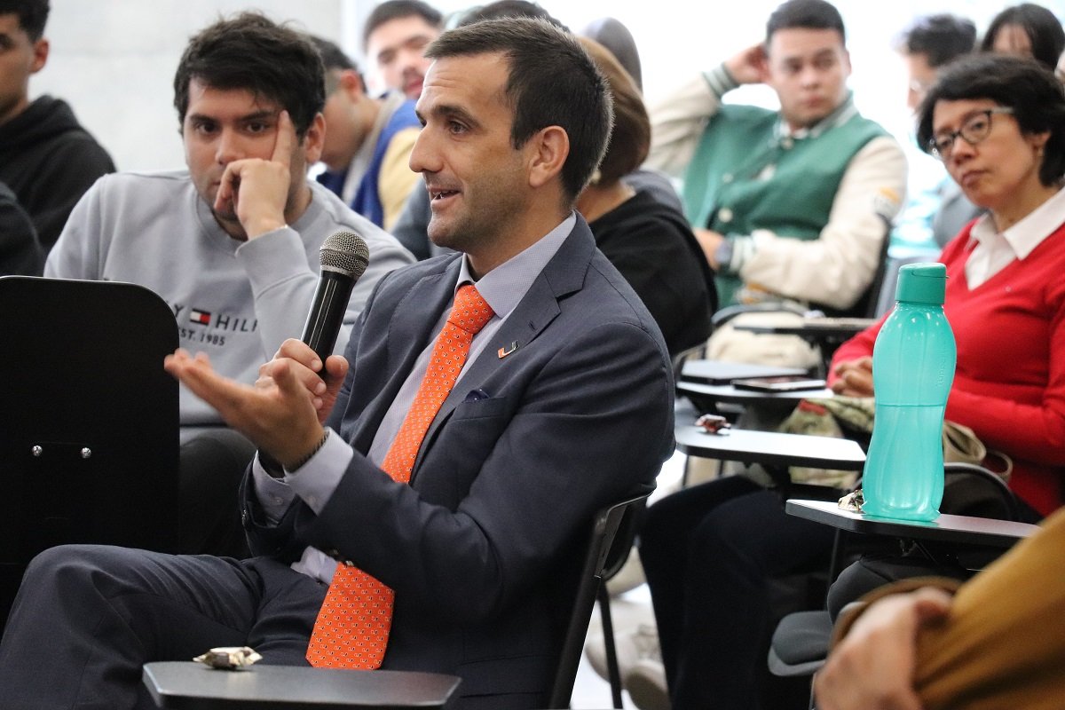 ECICIENCIA 2023 DÍA 1 (31)