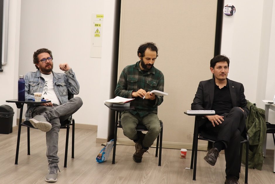 ECICIENCIA 2023 DÍA 1 (32)