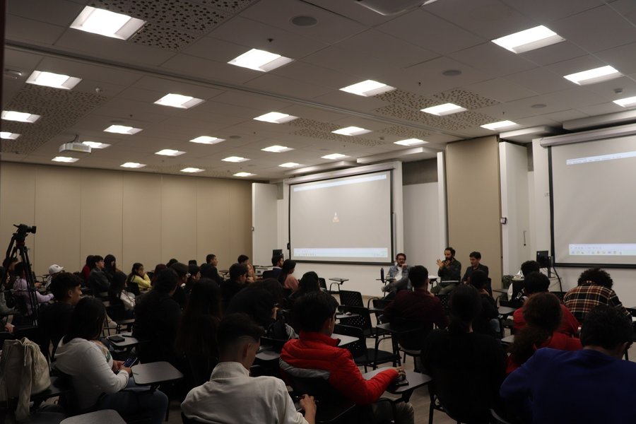 ECICIENCIA 2023 DÍA 1 (34)