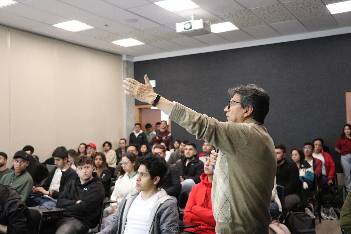 ECICIENCIA 2023 DÍA 1 (35)