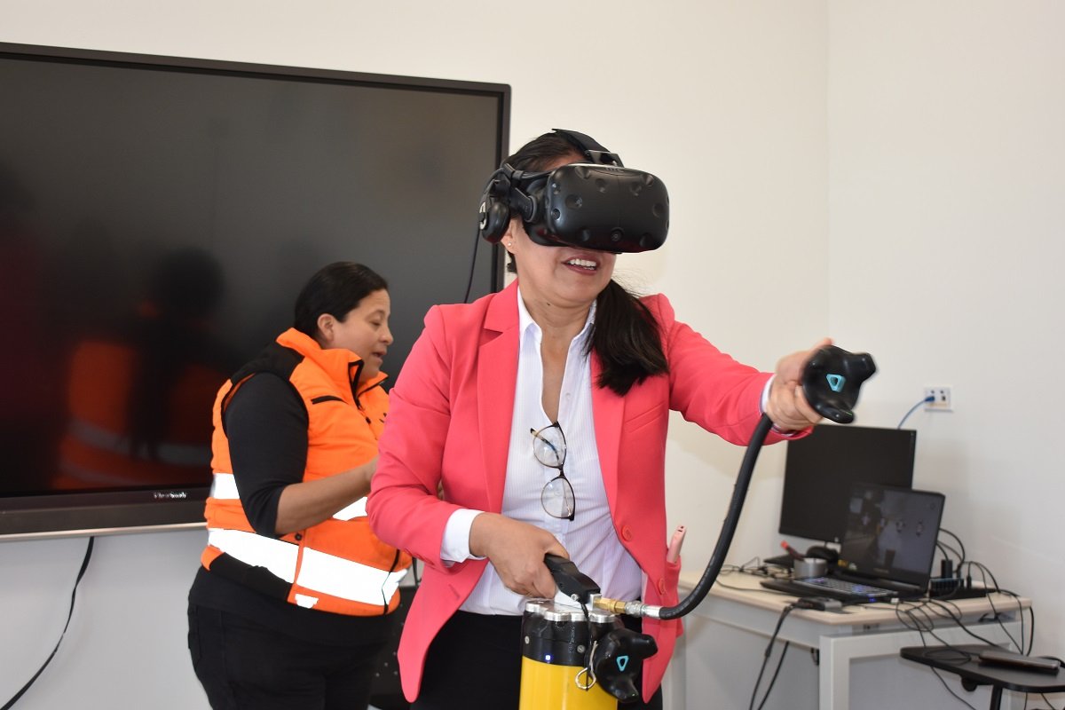 ECICIENCIA 2023 DÍA 1 (36)