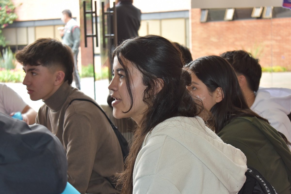 ECICIENCIA 2023 DÍA 1 (38)