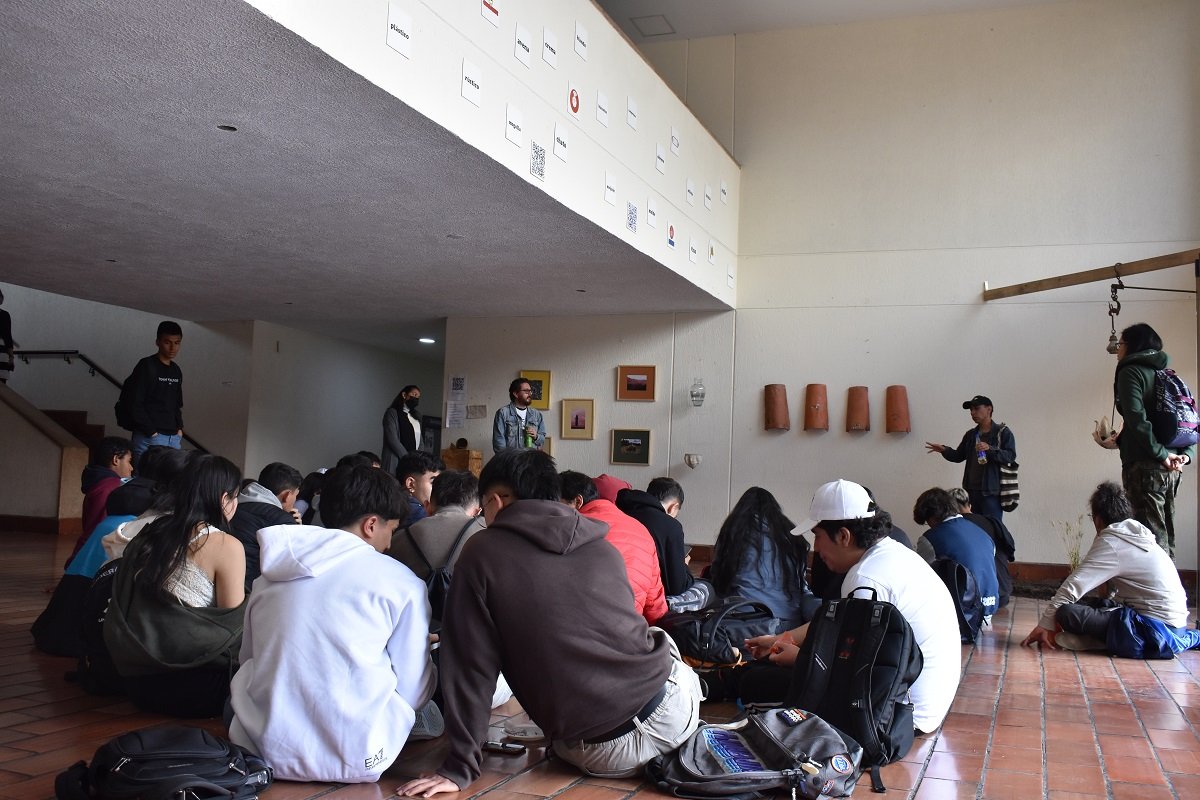 ECICIENCIA 2023 DÍA 1 (39)