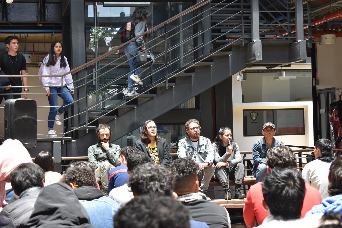 ECICIENCIA 2023 DÍA 1 (5)