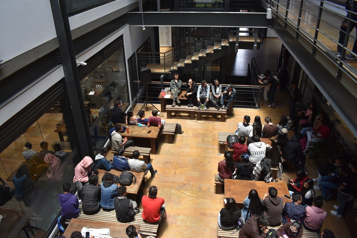 ECICIENCIA 2023 DÍA 1 (6)