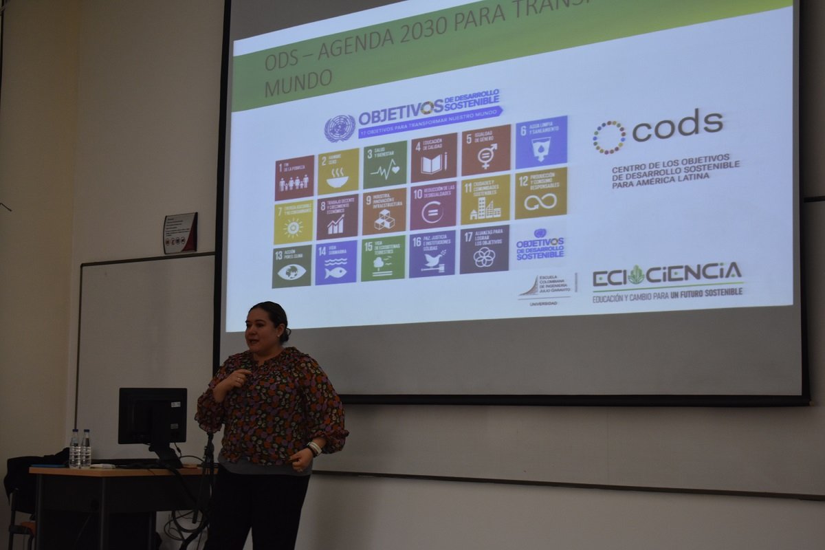 ECICIENCIA 2023 DÍA 1 (7)