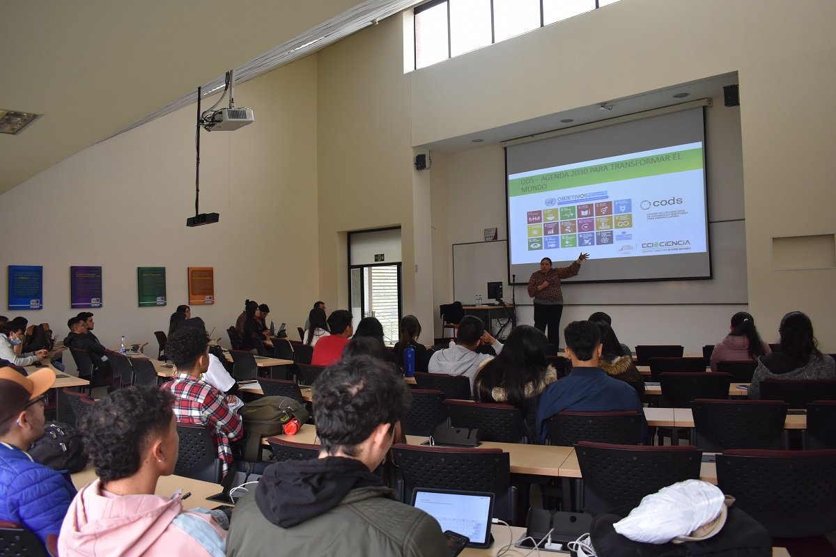 ECICIENCIA 2023 DÍA 1 (8)