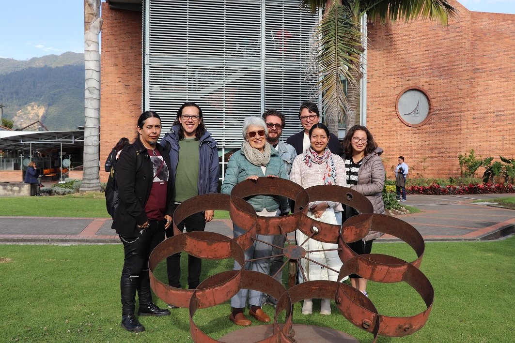 ECICIENCIA 2023 DÍA 2 (1)