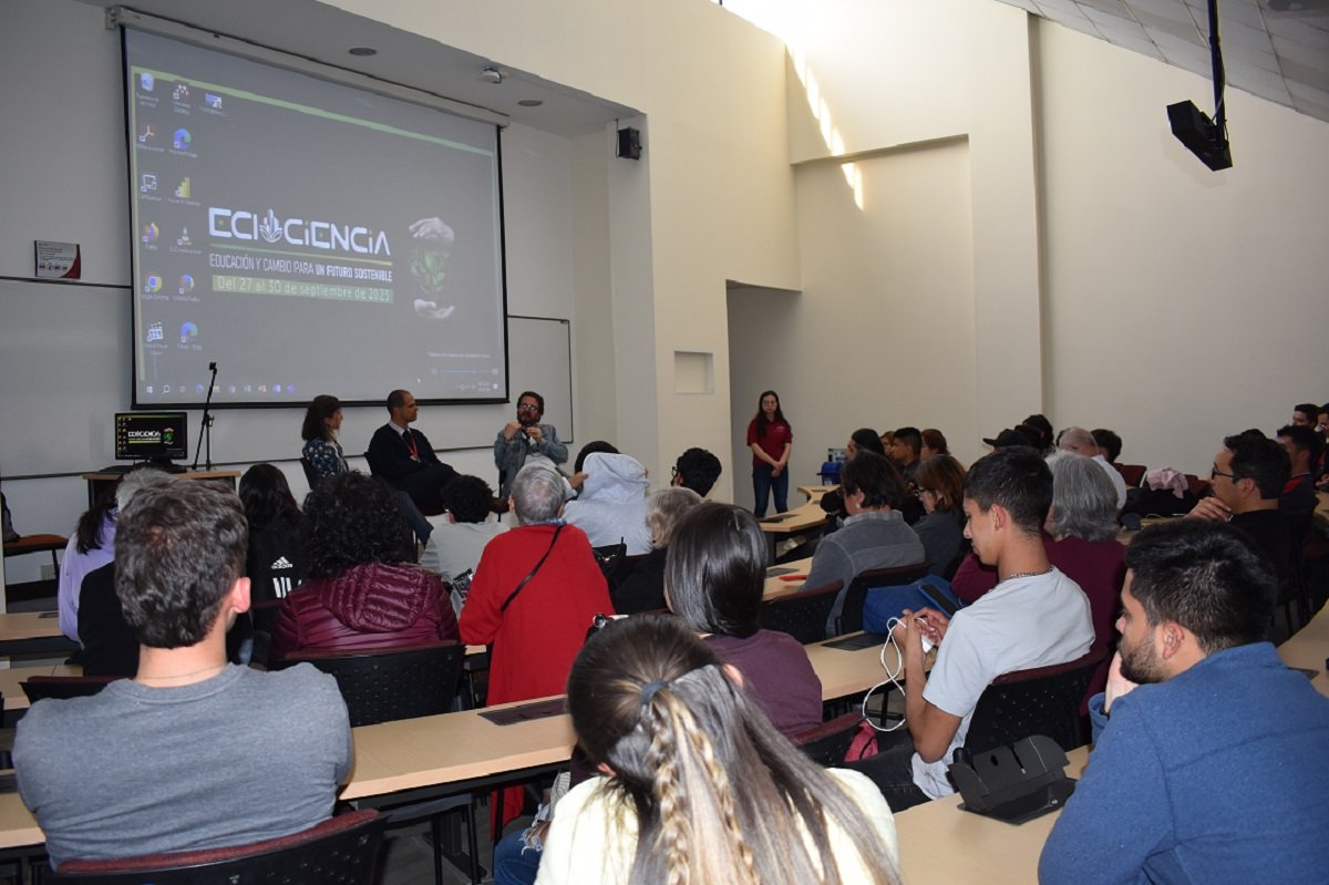 ECICIENCIA 2023 DÍA 2 (1)