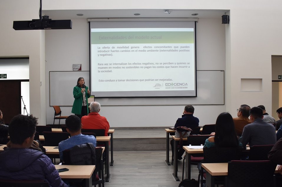 ECICIENCIA 2023 DÍA 2 (10)