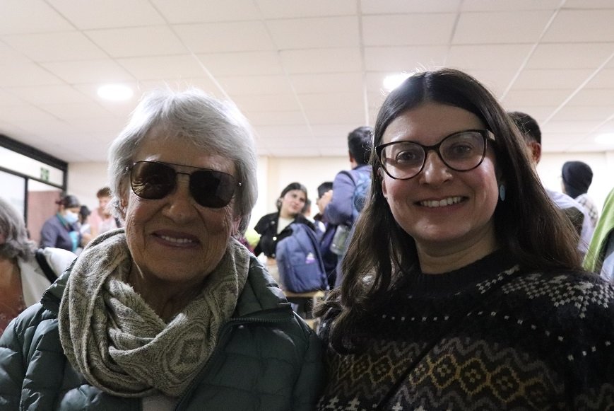 ECICIENCIA 2023 DÍA 2 (10)