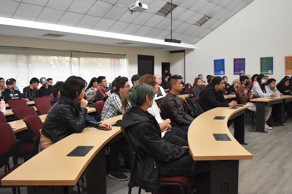 ECICIENCIA 2023 DÍA 2 (11)