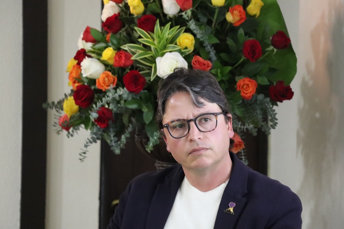 ECICIENCIA 2023 DÍA 2 (12)