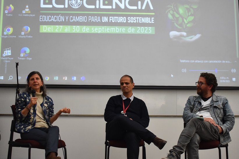 ECICIENCIA 2023 DÍA 2 (13)