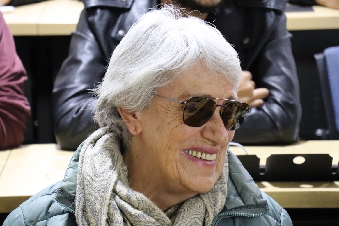 ECICIENCIA 2023 DÍA 2 (13)