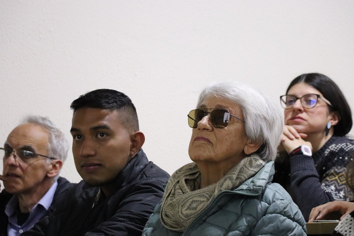 ECICIENCIA 2023 DÍA 2 (14)