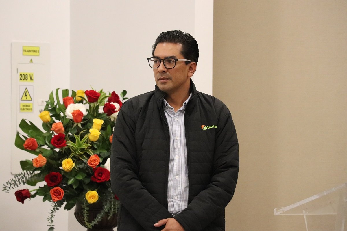 ECICIENCIA 2023 DÍA 2 (14)