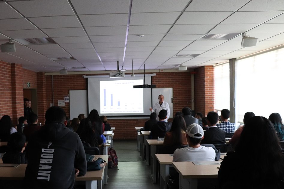 ECICIENCIA 2023 DÍA 2 (15)