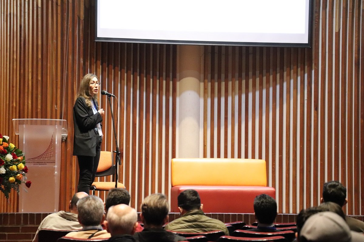 ECICIENCIA 2023 DÍA 2 (15)