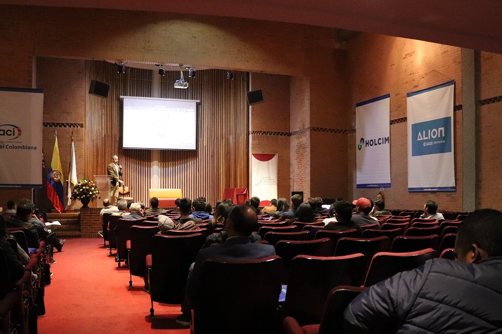 ECICIENCIA 2023 DÍA 2 (16)